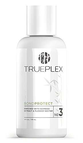 TrueplexBOND PROTECT
