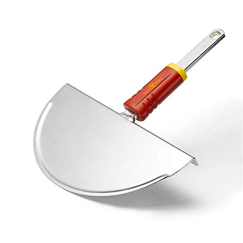 Outils Wolf, Dresse-Bordure 22,5 cm, RMM Multicolore 12 x 12 x 19 cm