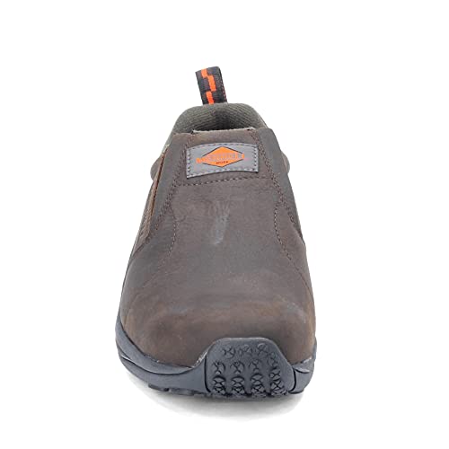Merrell Women's Moab 2 Tactical-Black4