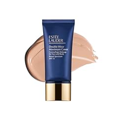 1C1 Cool Bone - Light with cool rosy-peach undertones