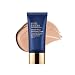 Estée Lauder Double Wear Maximum Cover - 1C1 Cool Bone, 30 ml