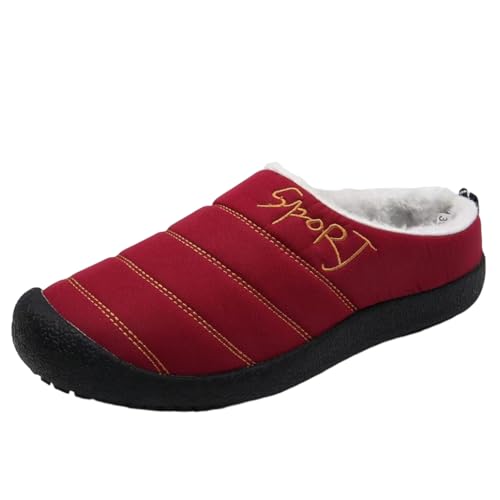 [�t�F�C��] �X�j�[�J�[ �����Y ���f�B�[�X �����ƂȂ� ���[���V���[�Y �y�� �T�{�T���_�� �~�p �X���b�|�� �X���b�p �傫���T�C�Y ���N�� �g���� ���� ���O �h�� ������ �C �����₷�� �A�E�g�h�A �X�^�C��16 27.0 cm