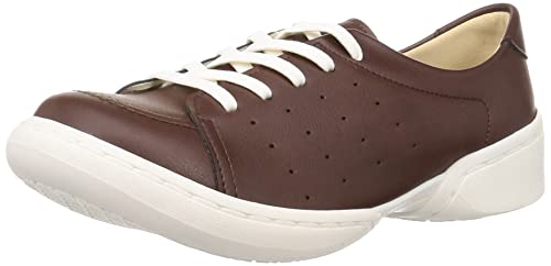 [Qb^Jk[] V[Y CJSR-7200a fB[X XeCoEh Xj[J[ [XAbv RC SR ₷ ₷ ɂ RtH[g { uE 23.0 cm~23.5 cm 3E