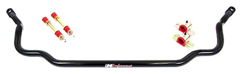 UMI Performance 4035-B Sway Bar
