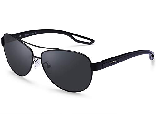 Best Comfort Box For Women