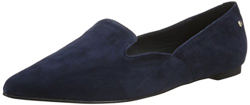 Tommy Hilfiger A1285lanna 8b, Ballerine Donna