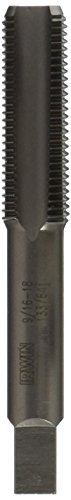 IRWIN 1549ZR Tap 9/16