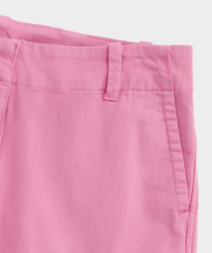 Image of vineyard vines Women's 3 1 /2 Inch Herringbone Every Day Shorts