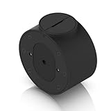 Ubiquiti Networks