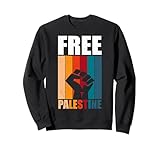 Palestine Corner