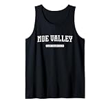 Photo Gallery noe valley san francisco canotta Photo Gallery noe valley san francisco canotta