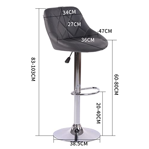 Catálogo para Comprar On-line Bancos para Cantina los más recomendados. 22 Bancos para Cantina marca FurnitureR (3)