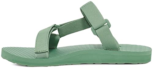 Image of Teva womens Universal Slide