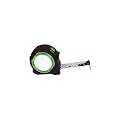 FastCap PSSR-16 16 Foot Pro Carpenter Standard Reverse Measuring Tape