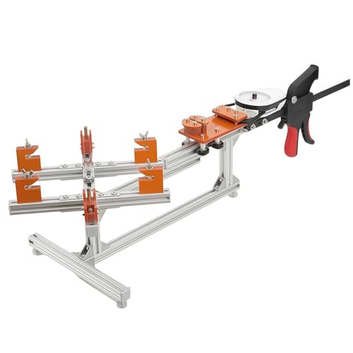 FYDN oh~gmbN}V Kbg@ejX DIYt[ʂ@ 蓮oh~gXgO}V 6_Œ |[^uXgO}V ejXoh~g̃XgOp (Vo[,pbP[WA)