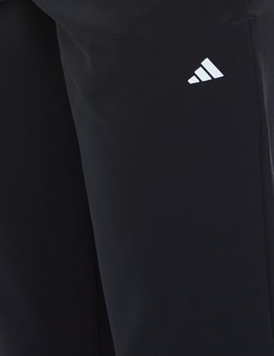 Image of adidas Women's Pants | Ess PNT 2.0 | Brown |