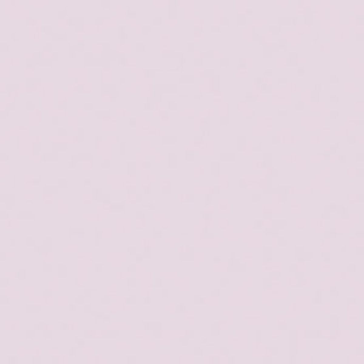 Rosco Cinegel Tough 1/4 MinusGreen, 20x24" Color Correction Lighting Filter