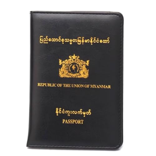 [LIEWEI Boutique RIBEN] ~}[pX|[gz_[ی샌U[P[Xsp[obOyʃU[pX|[gubNیVF pX|[gX[u(Black)