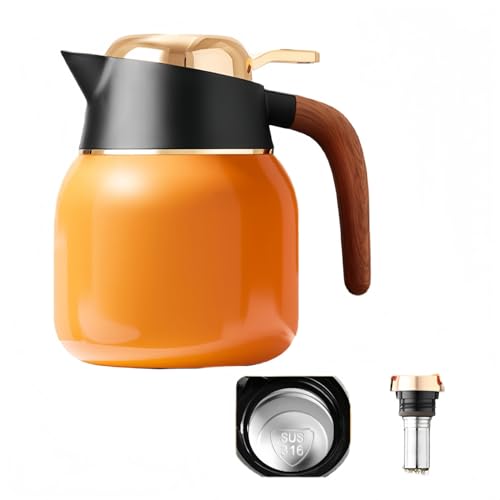 ^fM Pg p fM  Rh~ JȒP y XeX Z~bNCi[ AEghA ƒp Ɩp Mtg (IWF - XeX_)