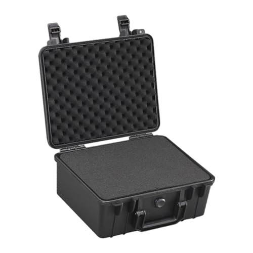 Wyhqgn c[{bNX[P[X L[pc[{bNX tH[CT[gt bN@\ nh dCZt, 