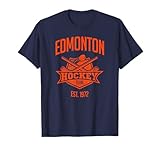 Distressed Oiler Retro Stick Fan Gift Party Tailgate Gameday T-Shirt