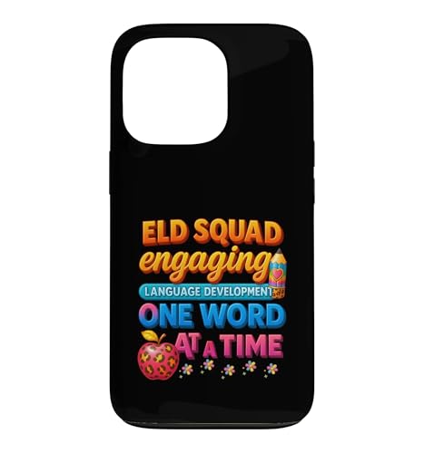 �r���e�[�W���ꔭ�B����ELD���t���� �X�}�z�P�[�X iPhone 13 Pro �p