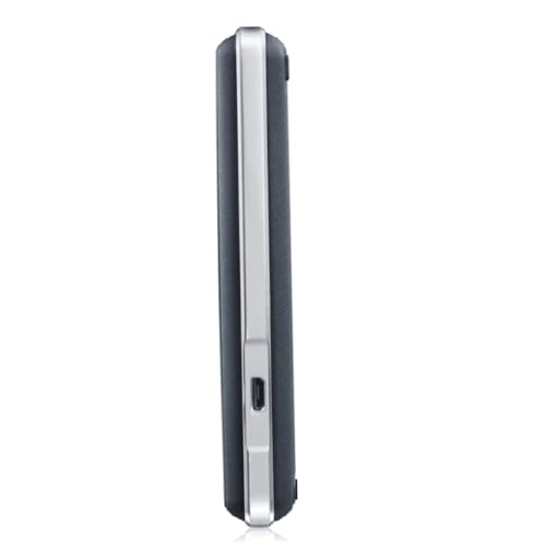 Báscula digital de precisión para joyería 1000g Cabilock miniatura 3
