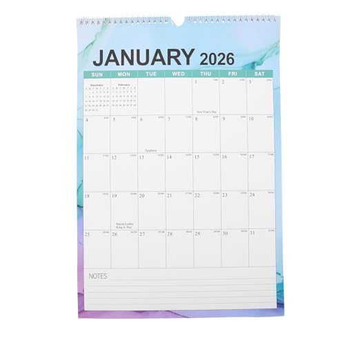 Tofficu 2026N ԕǊ|J_[F݂艺vi[ C[Ԃ ߂莮XPW[ 2025N72026N12܂ł18J_[