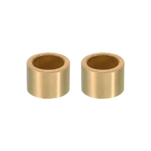 PATIKIL M16^JXy[T[ 2Zbg ^Xy[T[^J16mm a x 22mm Oa x 15mm  5/8C`܂M16˂p XN[X^hIt