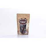 鹿のスペアリブジャーキー 60g×1P ナチュラルペットフード カルシウム摂取 おやつ ご褒美 ストレス解消 歯垢 歯石除去 口臭予防