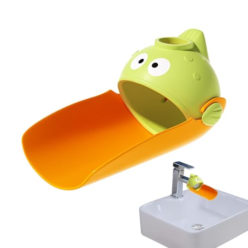 VRLbYVNGNXe_[Acp֌GNXe_[,cpS֌nhGNXe_[ - Lb`AƒActp̎qp􂢎֌