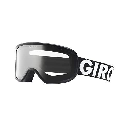 Giro Cruz Ski Goggles