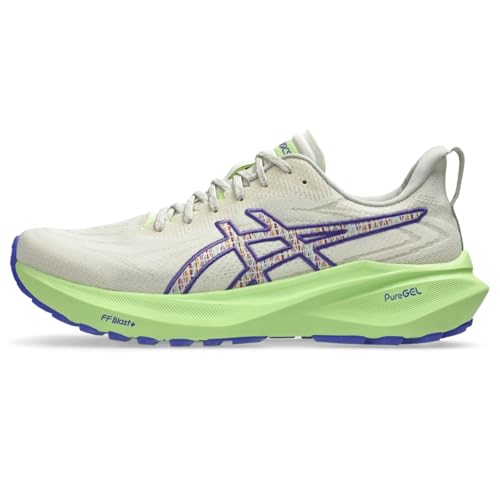 Image of ASICS Men's GT-2000 13 Trail Running Shoes