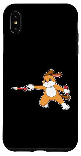  _[c _[c̖ X|[c X}zP[X iPhone XS Max p