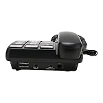 Big-Button-Phone-for-Seniors-Corded-Landline-Telephone-One-Touch-Dialling-for-Visually-Impaired-Loud-Speaker-for-Hearing-Impaired-SOS-Number