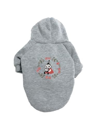 ybg g~C hbOEFA  ybgEFA p[J[ ^ ^ t@bV   ybgpi ʋC Eѕی U H~ {̔