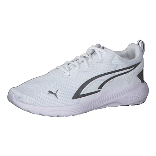 Image of PUMA Men's St Runner 2 Sneaker