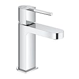 GROHE