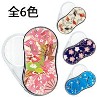 ዾ LEDCgt XCO[y 3.5{ [|Pbg[y] a SR-1900 hvX`bN XCh[y g勾 