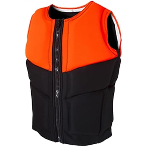 Heartserice CtWPbg t[eBOEGXgR[g }X|[c hЗp ނ Vm[PO T[tB XP[g{[h EH[^[X|[c  Vїp (M,IWF)