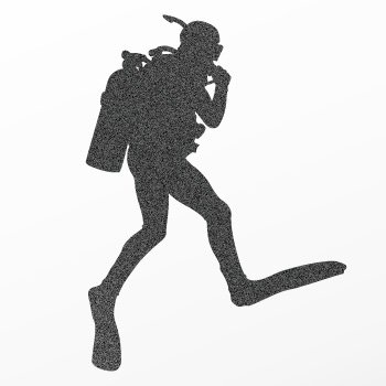 ALL-NIGHTER-PLEASURE TRAP