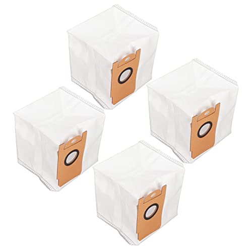 Aumotop p^obOA4̑|@sDzS~܃}CNt@Co[_XgobOLjX^[Lydsto R1|@ƌ݊