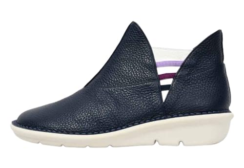 l 883560 Monet J[StbgV[Y Xb|V[Y V[gu[c TChSAu[c JWAV[Y 3E L { fB[X wl C (lCr[Rr, {̌C̃TCY@, l, l, 23.0 cm)