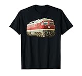 Eisenbahner Graphic Designs