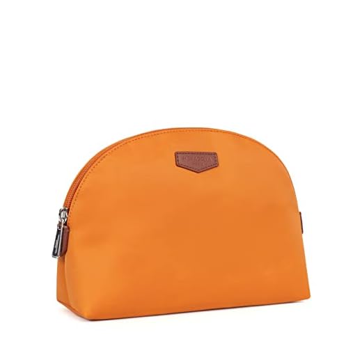 Hexagona, BOLSO UNISEX ADULTOS, Org