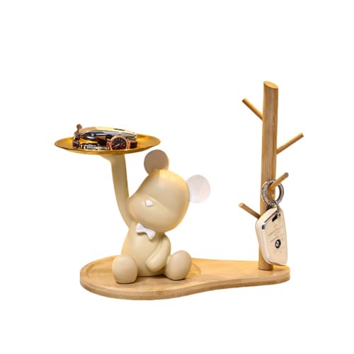 WQNB k N} [  ϑ  [gC gX^h RCM zu   IuWF z[ANZT[  NGCeBu p lC (11*20cm,x[W̃N}̏ + H̖ؐt[