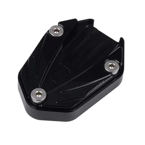 Support de béquille moto haut de gamme pour Super SOCO TC TS extension d'agrandissement