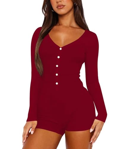 LEEDYA fB[X  VlbN p[X ZNV[ H Y2k s[X V[c WvX[c {fBR pW}Zbg W {fBX[c, o[KfB, Medium