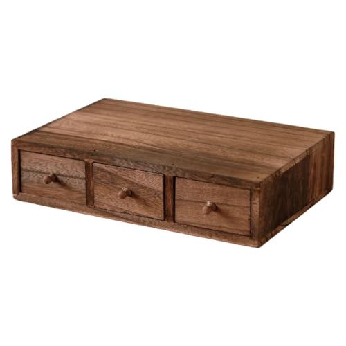 [ChopEase] ؐ̑[{bNX WG[{bNX wp[[ õfUC Rȑgݍ킹 [ pi  @\ WG[I[KiCU[ (o3)