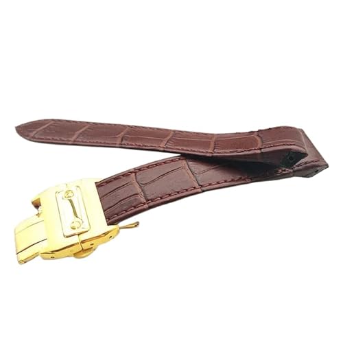 JeBG TgX Y fB[X Xgbv Sandoz Santos100 h h o^tC NXv U[voh 23mm ƌ݊܂B(Brown-Golden-Z8,20mm)